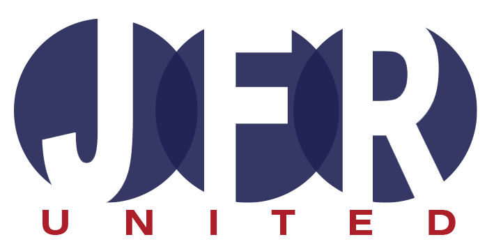 JFR United Pty Ltd_Logo